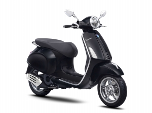 12-2-2025-piaggio-88492 copy.jpg